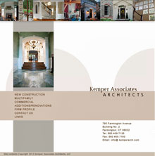 kemper associates